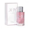 JoyEDP