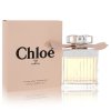 Chloé parfémová voda 75 ml
