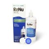 RNM 360