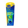 Scholl GA SPORT
