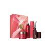 ayurveda large set