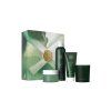jing set medium