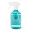 Parfum dÍnterieur 250 ml
