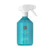 Karma home parfume 500 ml