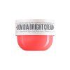 Bom Dia Bright™ Cream