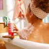 bom dia bright body wash 221202