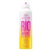 rio radiance 100ml
