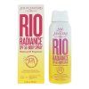 rio radiance 100ml