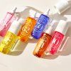 rio radiance 250108 (1)