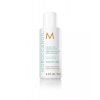 1003 mo color conditioner 70ml ea rgbu