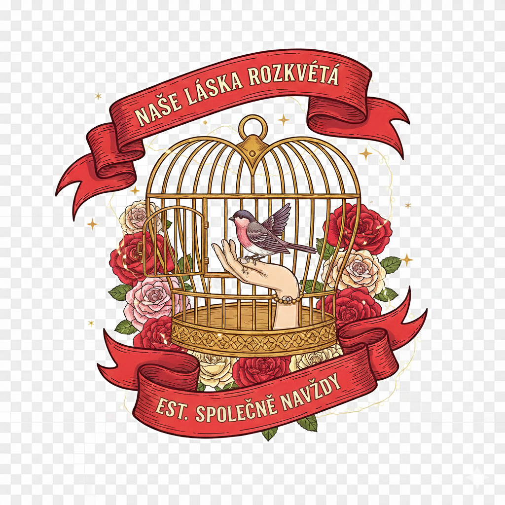 Gemini_Generated_Image_34z04f34z04f34z0