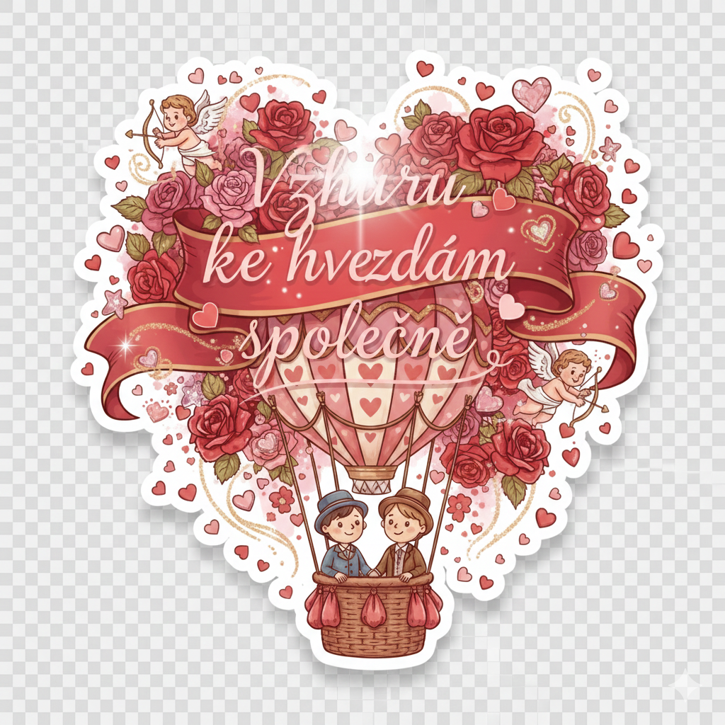 Gemini_Generated_Image_a6uf9xa6uf9xa6uf