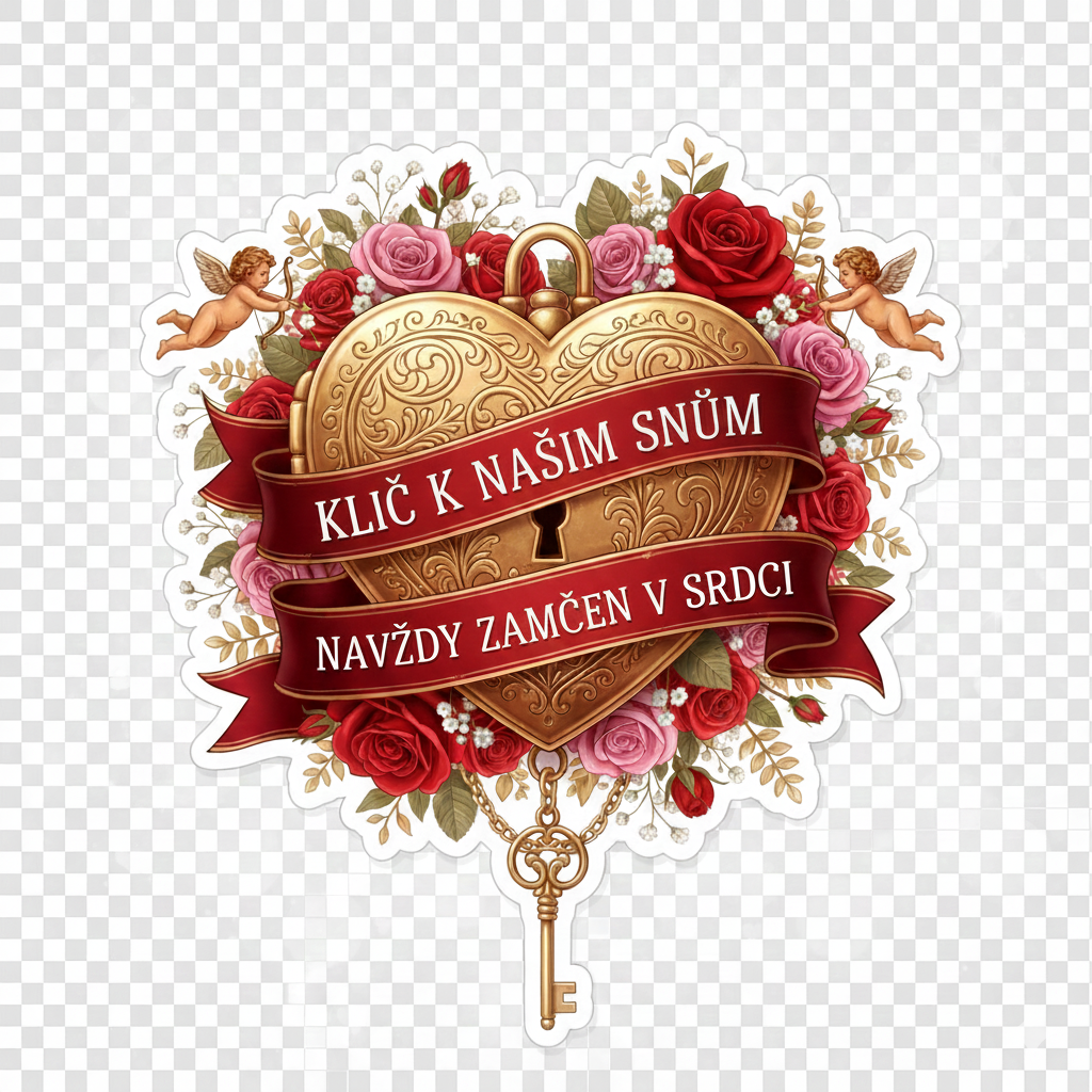 Gemini_Generated_Image_bam450bam450bam4