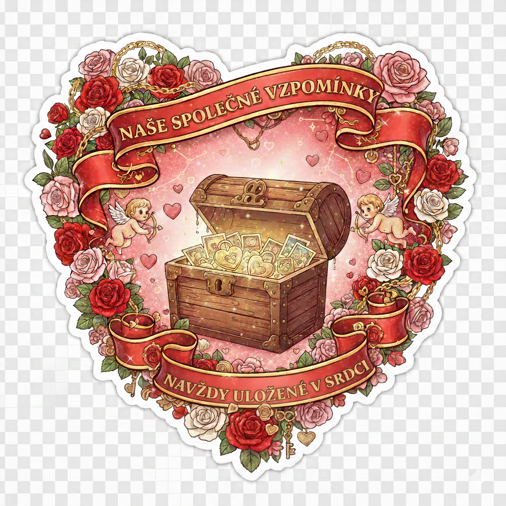 Gemini_Generated_Image_d71b6rd71b6rd71b