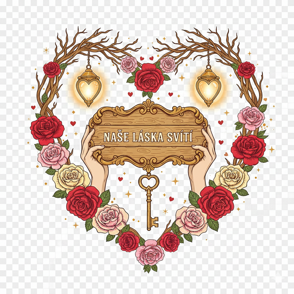 Gemini_Generated_Image_f21z42f21z42f21z