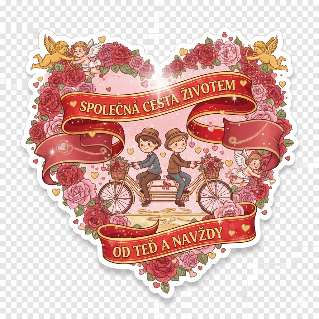 Gemini_Generated_Image_hpwjzuhpwjzuhpwj