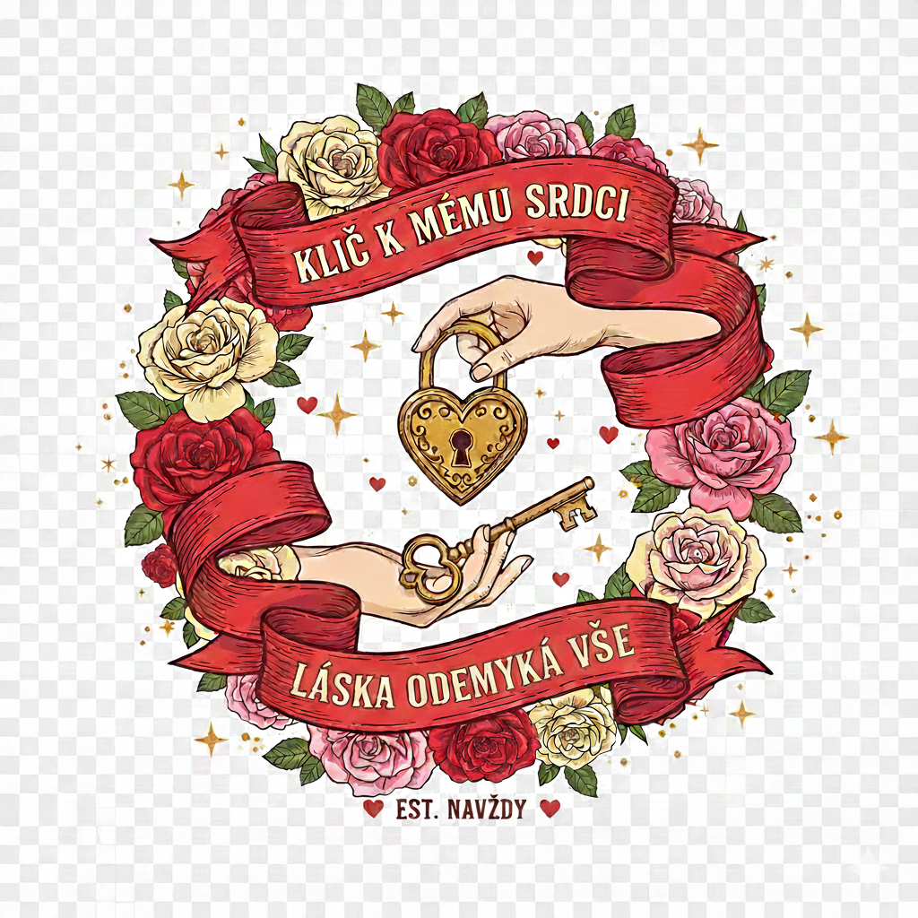 Gemini_Generated_Image_nl2544nl2544nl25