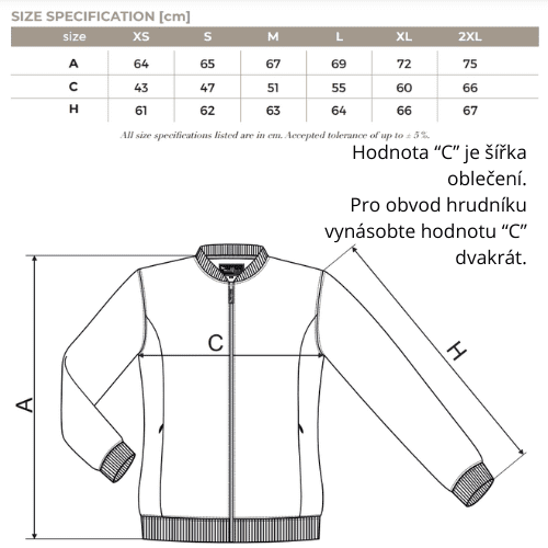 Dám.BOMBER-mikina-s-potiskem-UNLOCKED