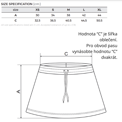 Dám.SUKNĚ-s-potiskem-UNLOCKED