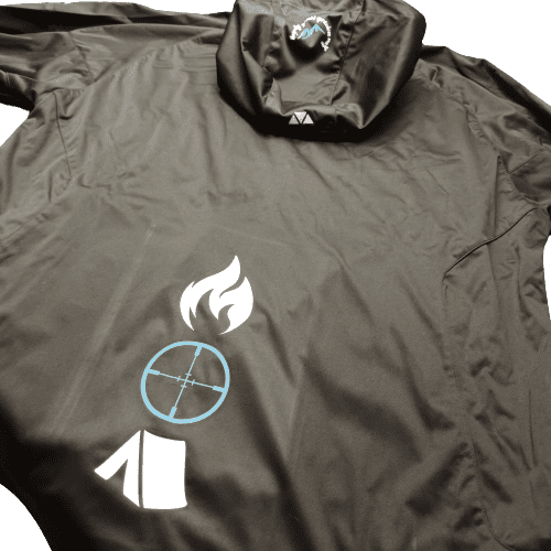 20230316_152409_1_-removebg-preview_optimized