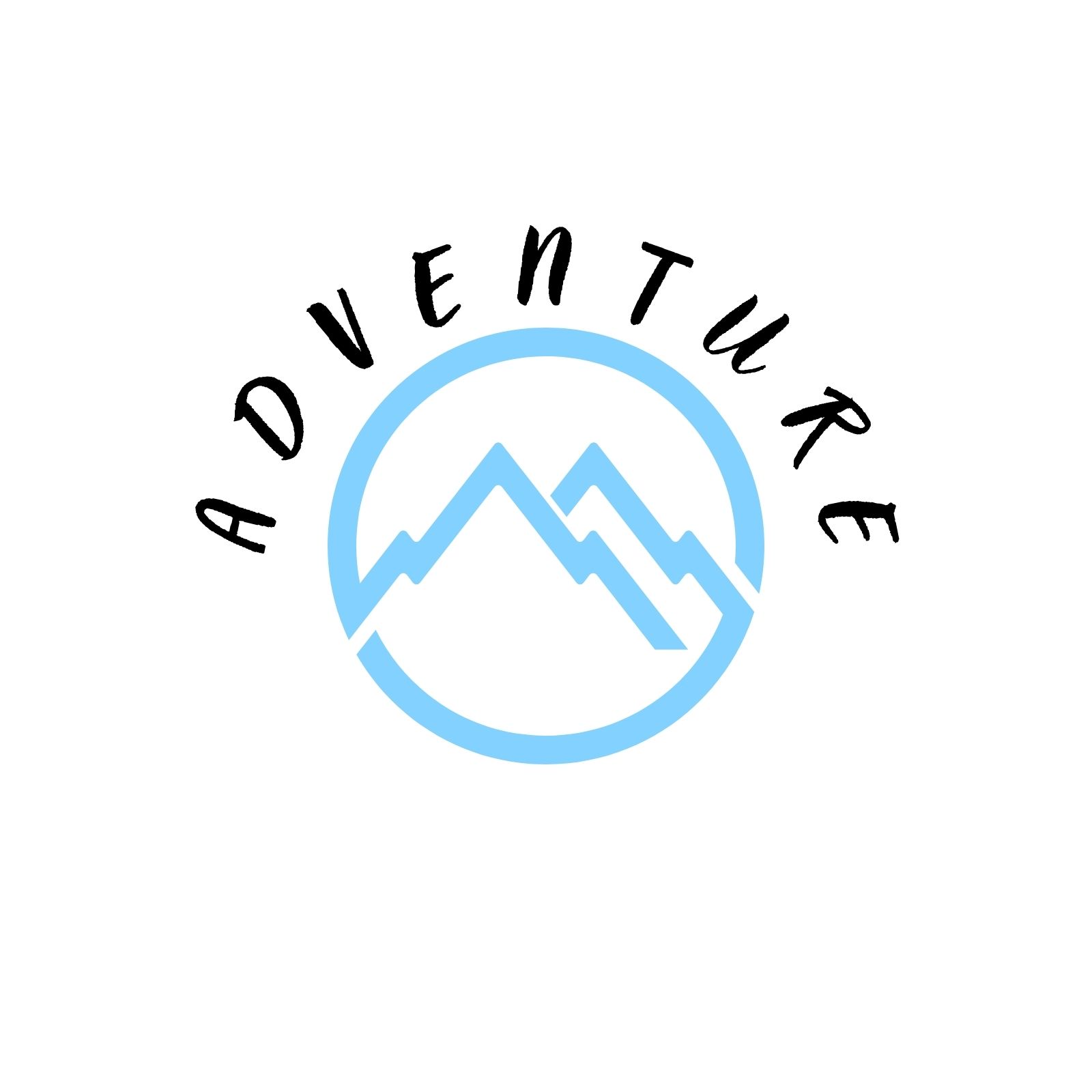 Dámské tričko s potiskem UNLOCKED - Adventure