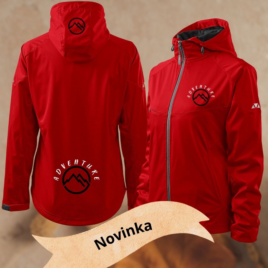 Neprodávanější(5)