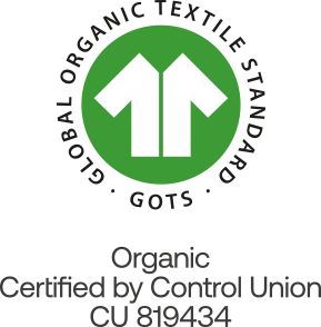 GOTSOrganic