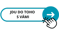 jdu-do-toho-s-vÁmi_optimized