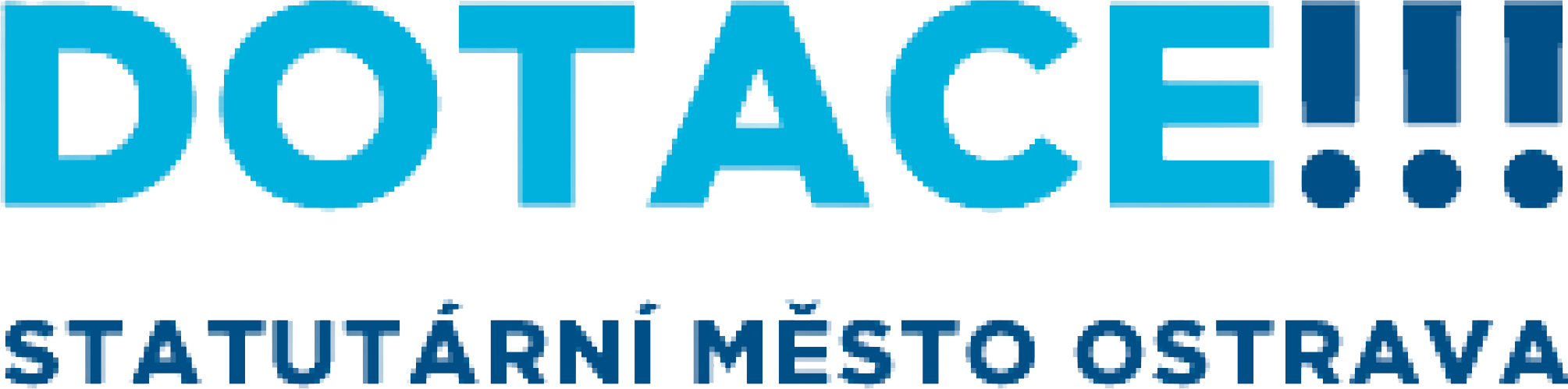 lorem ipsum