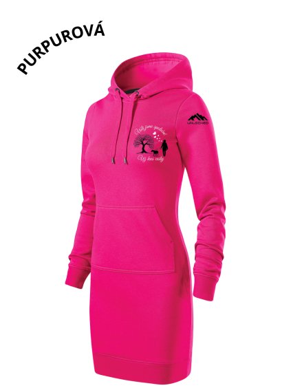 Čepice štítky 2024 12 05T113710.952