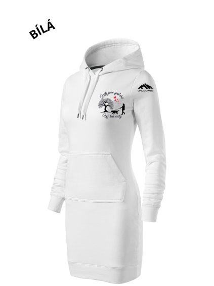 Čepice štítky 2024 12 05T124652.335