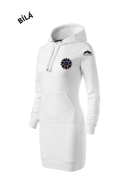 Čepice štítky 2024 12 08T092815.920