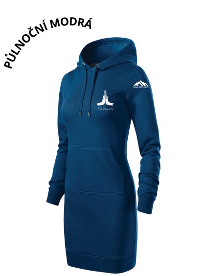 Čepice štítky 2024 12 08T100833.923