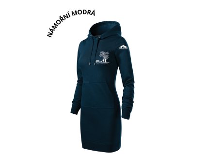 Čepice štítky 2024 12 06T141137.986