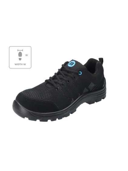 Solano W B85 Polobotky unisex