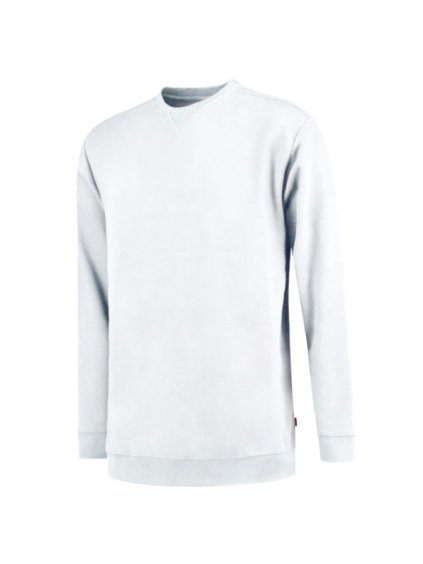 Sweater Washable 60 °C T43 Mikina unisex