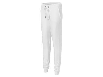 Rest 615 Tepláky dámské