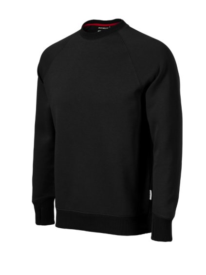 Vertex W42 Mikina pánská