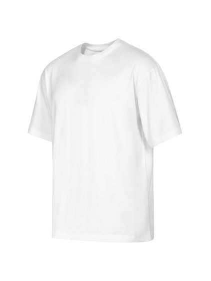 Stage 812 Tričko unisex