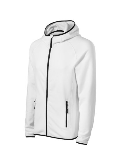 Direct 417 Stretch fleece pánský