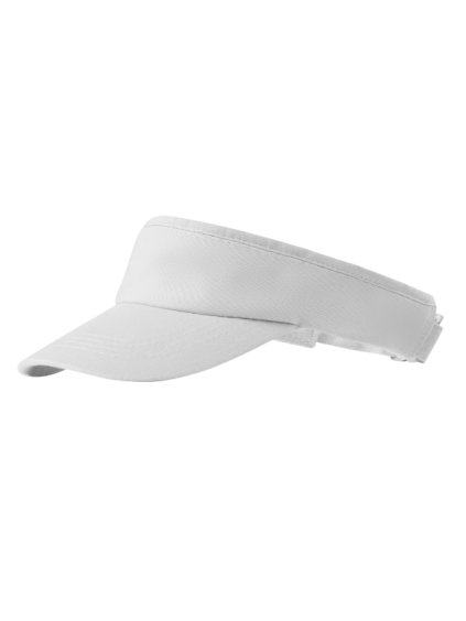 Sunvisor 310 Kšilt unisex