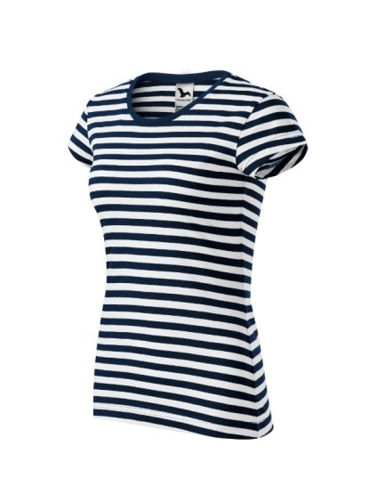 Sailor 804 Tričko dámské