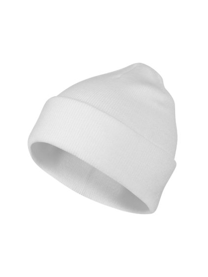 Beanie 315 Čepice unisex