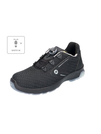 SUMM SEVEN W B84 Polobotky unisex