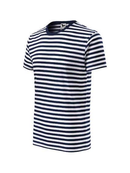 Sailor 803 Tričko unisex