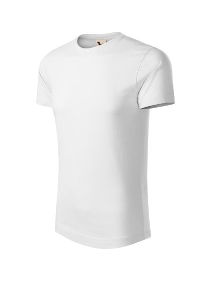 Origin (GOTS) 171 Tričko pánské