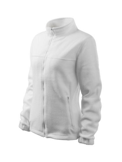Jacket 504 Fleece dámský