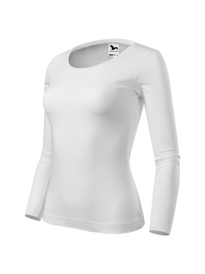 Fit-T LS 169 Triko dámské