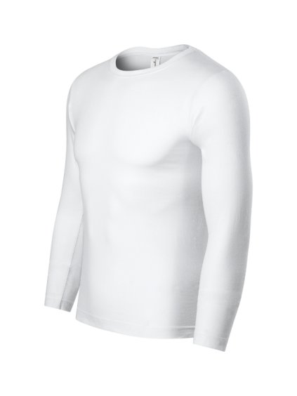 Progress LS P75 Triko unisex