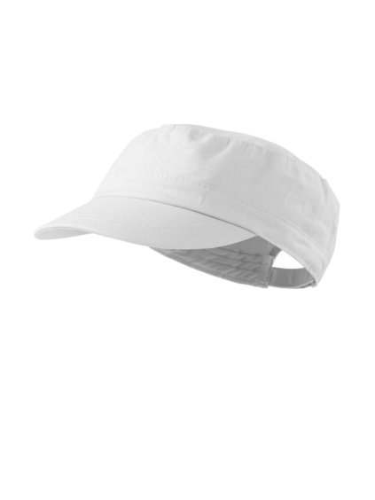 Latino 324 Čepice unisex